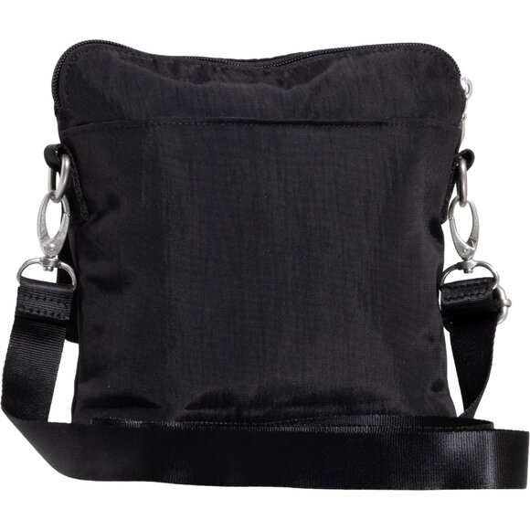 ***baggallini Let’s Escape Crossbody Bag*** - Picture 2 of 5